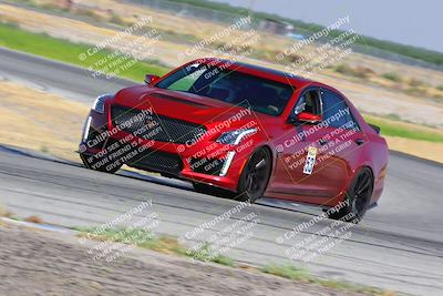 media/Jun-04-2023-Hooked on Driving NorCal (Sun) [[862be4b518]]/Group A/Sweeper/